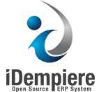 Idempiere Partner